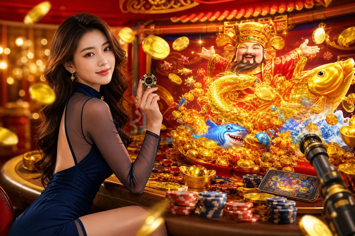 j88xyz